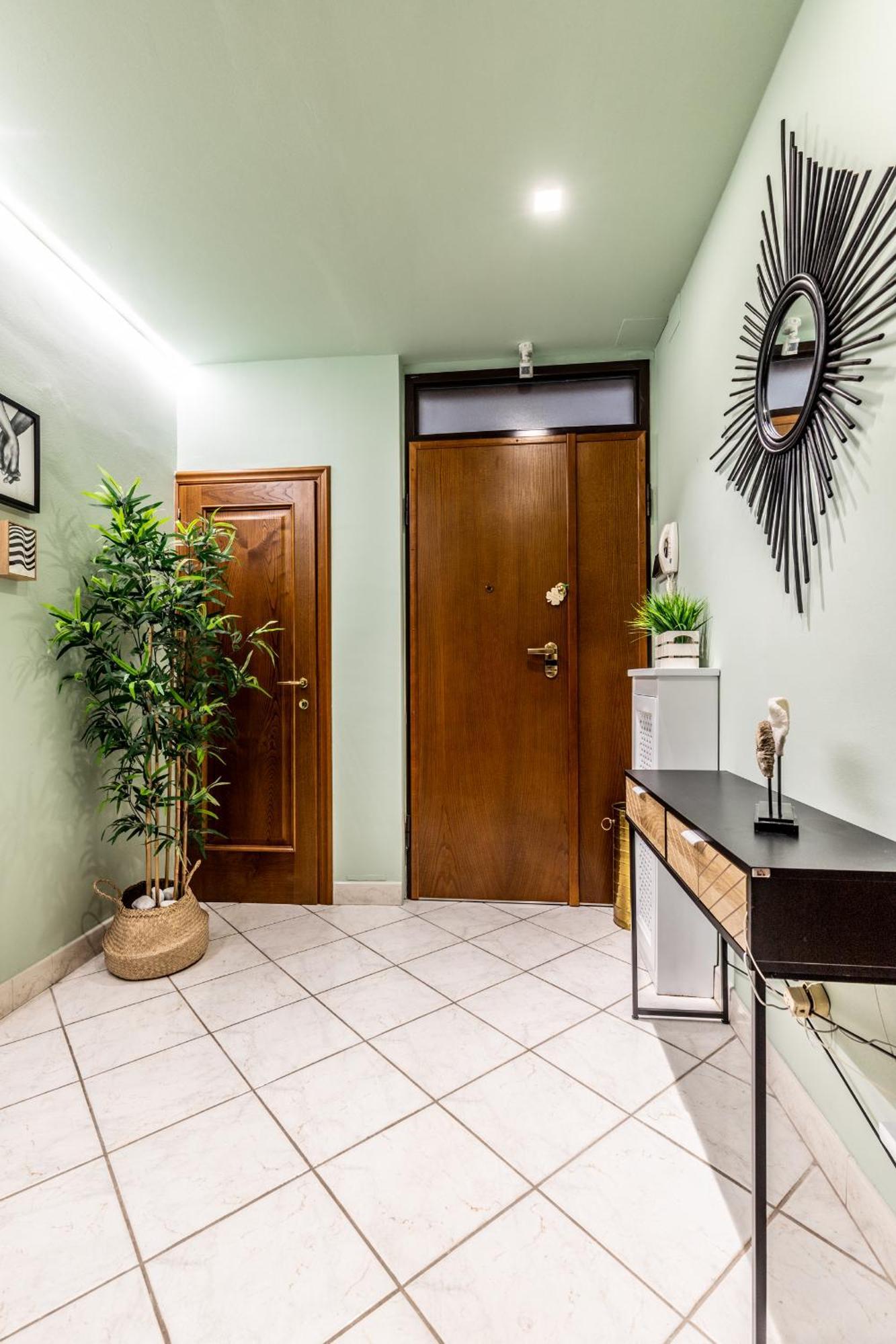 Ale House Otel Arezzo Dış mekan fotoğraf