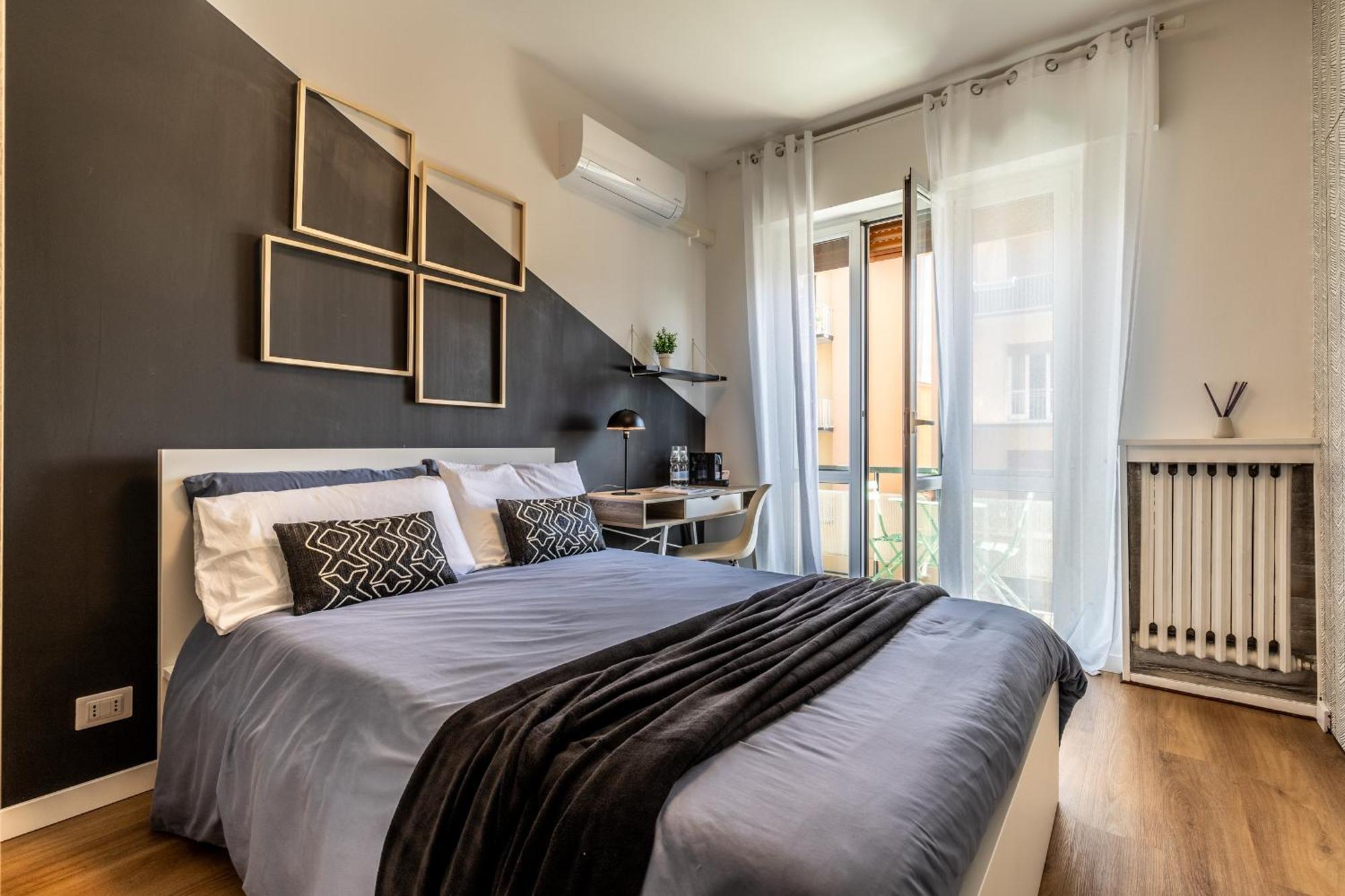 Ale House Otel Arezzo Dış mekan fotoğraf